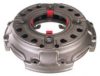 MERCE 0002504604 Clutch Pressure Plate